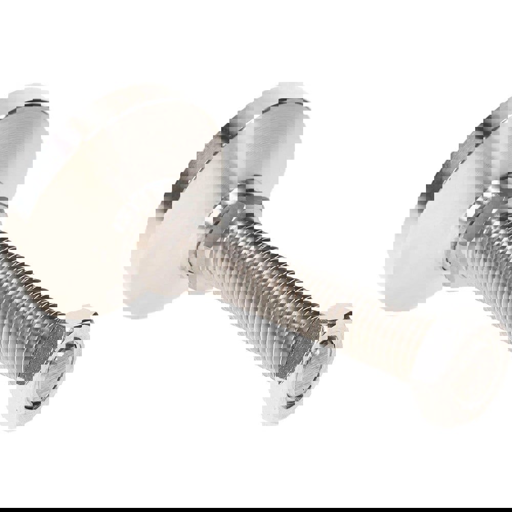 Studded Pivotal Leveling Mount: